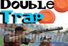 Gran premio Double Trap