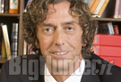 Enzo Fozzato