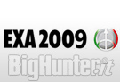 Exa 2009 