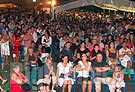 FEsta Castagnacupa