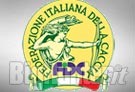 Federcaccia Milano