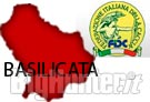 Fidc Basilicata