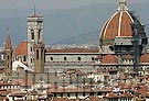 Incontro sulla nuova legge toscana sulla caccia a Firenze