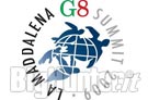 Accordo sul clima al G8 dell'Aquila
