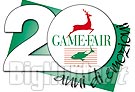 Game Fair 2010