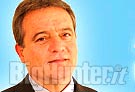 Gianpiero Panfili