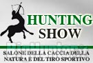 Hunting Show