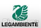 Legambiente