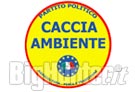 LogoCacciaambiente.jpg