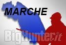 Calendario venatorio Marche