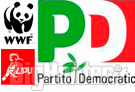 Proposte PD l'opinione di Lipu e WWF