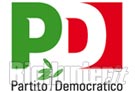 Pd sulla sospensione del calendario venatorio Liguria