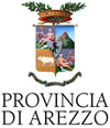 Provincia di Arezzo