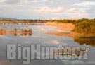 Parco Saline di Priolo denuncia di Caccia Ambiente