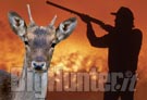 Tavoli tematici su caccia e fauna