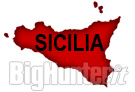 Regione Sicilia