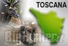 Toscana regolamenti attuativi