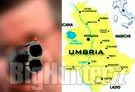 Umbria caccia