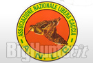 Associazione Nazionale Libera Caccia