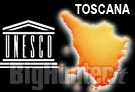 Settimana dell'Unesco