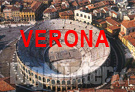 Verona indagati dirigenti Lipu