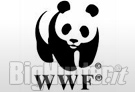 Wwf sulle tortore