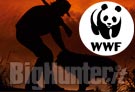 wwf contro la nuova legge sulla caccia