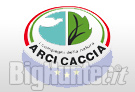 Arci Caccia Toscana