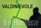 La caccia in Valdinievole