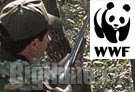 Wwf Calabria