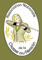 Cacciatrici francesi