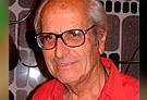 Carlo Consiglio