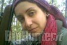 Clara Albera una vita nella caccia