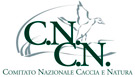Comitato nazionale caccia e natura