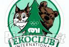 Ekoclub