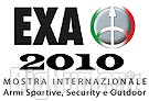 Exa 2010