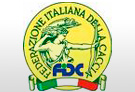 Fidc Milano