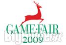 successo al Game Fair