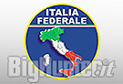 Aldo Tracchegiani Italia Federale