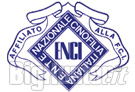 logo Enci