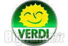 Protesta dei verdi contro Ddl Orsi