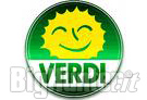 Verdi sconfitti