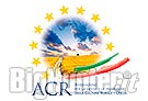 ACR Onlus