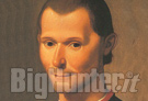 Niccolò Machiavelli