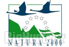 progetto natura 2000