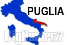 Regione Puglia