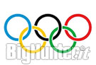 olimpiadi Londra 2012 