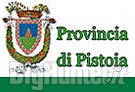 Provincia di Pistoia