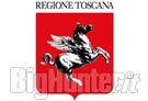 Regione Toscana Regolamenti attuativi