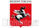 Regione Toscana